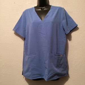 Fig medical scrubs  M